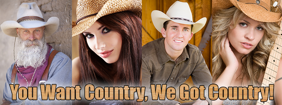 Banner-Country