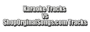 Karaoke_vs_SOS_Tracks